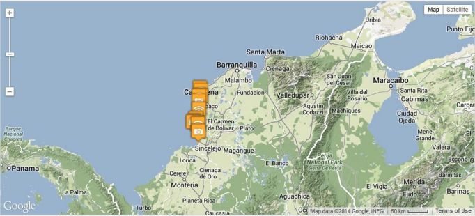 Screenshot - 28_05_2014 , 17_40_10