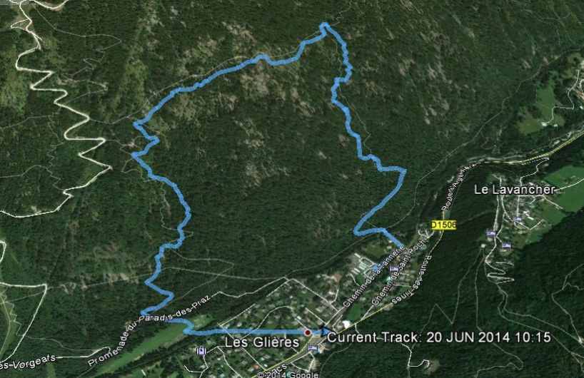 Tine sentieres 20 05 14