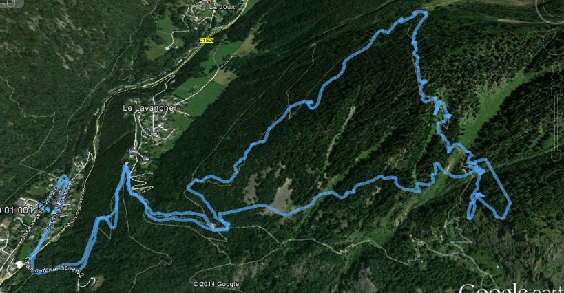 Tines Chapou 19 07 14