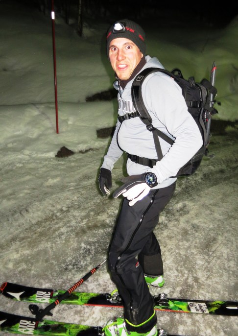 ???????????????????????????????