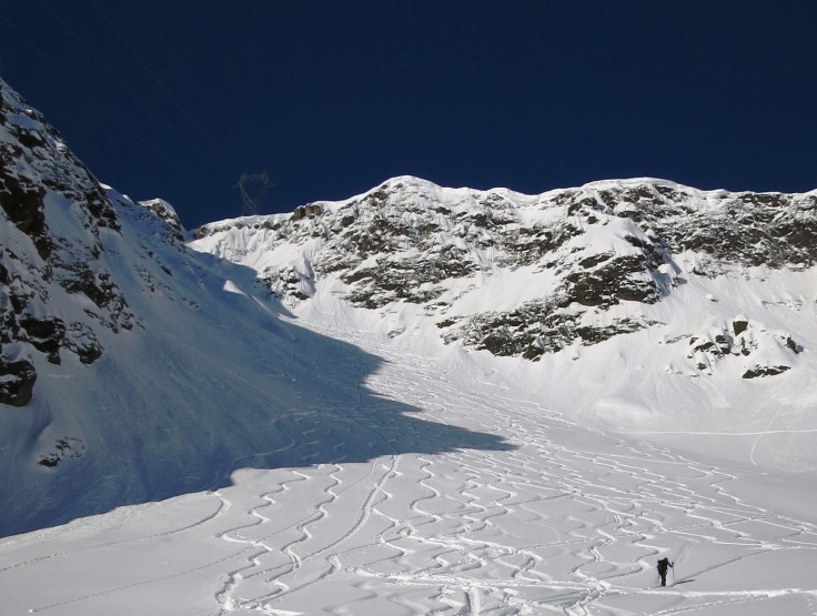 ???????????????????????????????