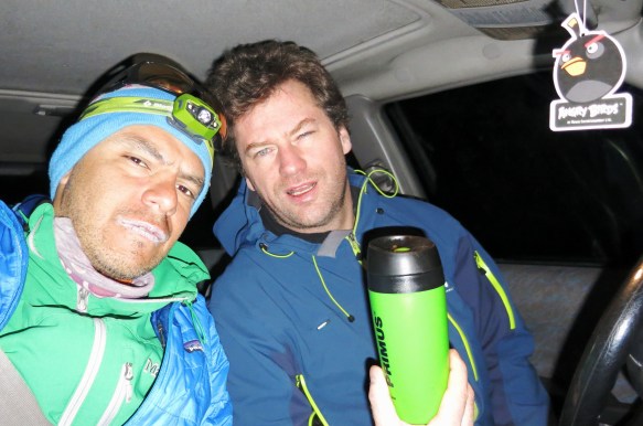 ???????????????????????????????