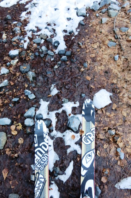 ???????????????????????????????