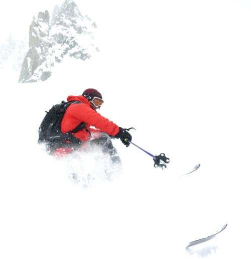 ???????????????????????????????