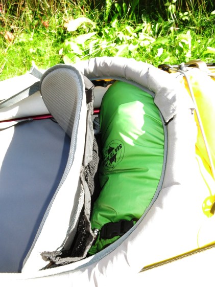 ???????????????????????????????