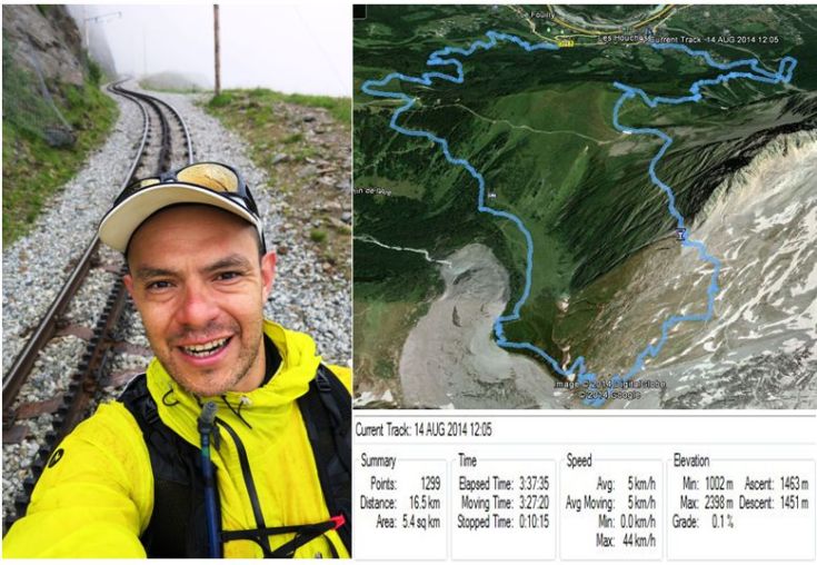 Screenshot - 14_08_2014 , 18_42_19