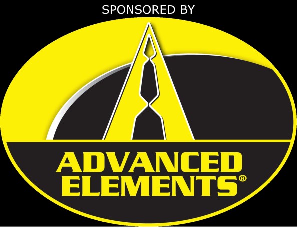 AE Round Logo Yellow 2014