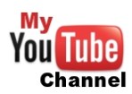 my_youtube_channel_logo