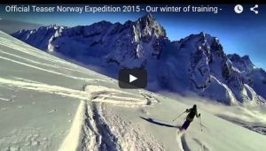 Screenshot - 09_11_2015 , 12_23_18