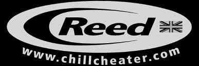 reedlogo