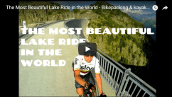 Screenshot - 13_08_2018 , 04_06_24